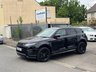 USED 2019 19 LAND ROVER RANGE ROVER EVOQUE 2.0 D180 R-Dynamic S Auto 4WD Euro 6 (s/s) 5dr 