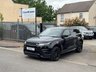 USED 2019 19 LAND ROVER RANGE ROVER EVOQUE 2.0 D180 R-Dynamic S Auto 4WD Euro 6 (s/s) 5dr 
