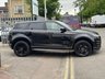 USED 2019 19 LAND ROVER RANGE ROVER EVOQUE 2.0 D180 R-Dynamic S Auto 4WD Euro 6 (s/s) 5dr 
