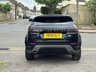 USED 2019 19 LAND ROVER RANGE ROVER EVOQUE 2.0 D180 R-Dynamic S Auto 4WD Euro 6 (s/s) 5dr 
