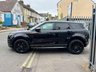 USED 2019 19 LAND ROVER RANGE ROVER EVOQUE 2.0 D180 R-Dynamic S Auto 4WD Euro 6 (s/s) 5dr 