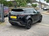 USED 2019 19 LAND ROVER RANGE ROVER EVOQUE 2.0 D180 R-Dynamic S Auto 4WD Euro 6 (s/s) 5dr 