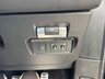 USED 2019 19 LAND ROVER RANGE ROVER EVOQUE 2.0 D180 R-Dynamic S Auto 4WD Euro 6 (s/s) 5dr 