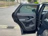 USED 2019 19 LAND ROVER RANGE ROVER EVOQUE 2.0 D180 R-Dynamic S Auto 4WD Euro 6 (s/s) 5dr 