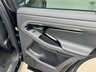 USED 2019 19 LAND ROVER RANGE ROVER EVOQUE 2.0 D180 R-Dynamic S Auto 4WD Euro 6 (s/s) 5dr 