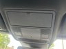 USED 2019 19 LAND ROVER RANGE ROVER EVOQUE 2.0 D180 R-Dynamic S Auto 4WD Euro 6 (s/s) 5dr 