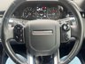 USED 2019 19 LAND ROVER RANGE ROVER EVOQUE 2.0 D180 R-Dynamic S Auto 4WD Euro 6 (s/s) 5dr 