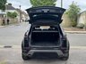 USED 2019 19 LAND ROVER RANGE ROVER EVOQUE 2.0 D180 R-Dynamic S Auto 4WD Euro 6 (s/s) 5dr 
