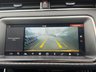 USED 2019 19 LAND ROVER RANGE ROVER EVOQUE 2.0 D180 R-Dynamic S Auto 4WD Euro 6 (s/s) 5dr 