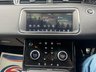 USED 2019 19 LAND ROVER RANGE ROVER EVOQUE 2.0 D180 R-Dynamic S Auto 4WD Euro 6 (s/s) 5dr 