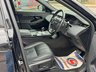 USED 2019 19 LAND ROVER RANGE ROVER EVOQUE 2.0 D180 R-Dynamic S Auto 4WD Euro 6 (s/s) 5dr 