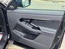 USED 2019 19 LAND ROVER RANGE ROVER EVOQUE 2.0 D180 R-Dynamic S Auto 4WD Euro 6 (s/s) 5dr 