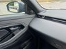 USED 2019 19 LAND ROVER RANGE ROVER EVOQUE 2.0 D180 R-Dynamic S Auto 4WD Euro 6 (s/s) 5dr 