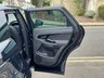 USED 2019 19 LAND ROVER RANGE ROVER EVOQUE 2.0 D180 R-Dynamic S Auto 4WD Euro 6 (s/s) 5dr 
