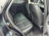 USED 2019 19 LAND ROVER RANGE ROVER EVOQUE 2.0 D180 R-Dynamic S Auto 4WD Euro 6 (s/s) 5dr 