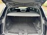 USED 2019 19 LAND ROVER RANGE ROVER EVOQUE 2.0 D180 R-Dynamic S Auto 4WD Euro 6 (s/s) 5dr 