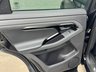 USED 2019 19 LAND ROVER RANGE ROVER EVOQUE 2.0 D180 R-Dynamic S Auto 4WD Euro 6 (s/s) 5dr 