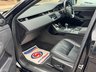 USED 2019 19 LAND ROVER RANGE ROVER EVOQUE 2.0 D180 R-Dynamic S Auto 4WD Euro 6 (s/s) 5dr 