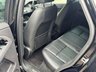 USED 2019 19 LAND ROVER RANGE ROVER EVOQUE 2.0 D180 R-Dynamic S Auto 4WD Euro 6 (s/s) 5dr 