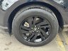 USED 2019 19 LAND ROVER RANGE ROVER EVOQUE 2.0 D180 R-Dynamic S Auto 4WD Euro 6 (s/s) 5dr 
