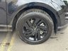 USED 2019 19 LAND ROVER RANGE ROVER EVOQUE 2.0 D180 R-Dynamic S Auto 4WD Euro 6 (s/s) 5dr 