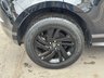 USED 2019 19 LAND ROVER RANGE ROVER EVOQUE 2.0 D180 R-Dynamic S Auto 4WD Euro 6 (s/s) 5dr 
