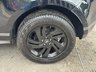 USED 2019 19 LAND ROVER RANGE ROVER EVOQUE 2.0 D180 R-Dynamic S Auto 4WD Euro 6 (s/s) 5dr 