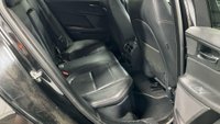 USED 2019 19 JAGUAR XE 2.0i Landmark Auto Euro 6 (s/s) 4dr EXCELLENT CONDITION!