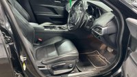 USED 2019 19 JAGUAR XE 2.0i Landmark Auto Euro 6 (s/s) 4dr EXCELLENT CONDITION!