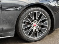USED 2019 19 JAGUAR XE 2.0i Landmark Auto Euro 6 (s/s) 4dr EXCELLENT CONDITION!