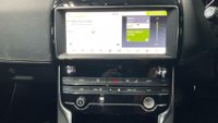 USED 2019 19 JAGUAR XE 2.0i Landmark Auto Euro 6 (s/s) 4dr EXCELLENT CONDITION!
