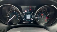USED 2019 19 JAGUAR XE 2.0i Landmark Auto Euro 6 (s/s) 4dr EXCELLENT CONDITION!