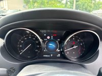 USED 2019 19 JAGUAR XE 2.0i Landmark Auto Euro 6 (s/s) 4dr EXCELLENT CONDITION!