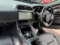 USED 2019 19 JAGUAR XE 2.0i Landmark Auto Euro 6 (s/s) 4dr EXCELLENT CONDITION!