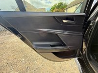 USED 2019 19 JAGUAR XE 2.0i Landmark Auto Euro 6 (s/s) 4dr EXCELLENT CONDITION!