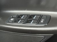 USED 2019 19 JAGUAR XE 2.0i Landmark Auto Euro 6 (s/s) 4dr EXCELLENT CONDITION!