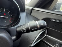 USED 2019 19 JAGUAR XE 2.0i Landmark Auto Euro 6 (s/s) 4dr EXCELLENT CONDITION!