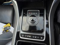 USED 2019 19 JAGUAR XE 2.0i Landmark Auto Euro 6 (s/s) 4dr EXCELLENT CONDITION!