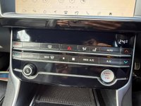 USED 2019 19 JAGUAR XE 2.0i Landmark Auto Euro 6 (s/s) 4dr EXCELLENT CONDITION!