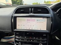 USED 2019 19 JAGUAR XE 2.0i Landmark Auto Euro 6 (s/s) 4dr EXCELLENT CONDITION!