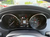 USED 2019 19 JAGUAR XE 2.0i Landmark Auto Euro 6 (s/s) 4dr EXCELLENT CONDITION!