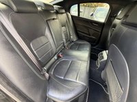 USED 2019 19 JAGUAR XE 2.0i Landmark Auto Euro 6 (s/s) 4dr EXCELLENT CONDITION!