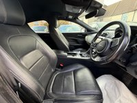 USED 2019 19 JAGUAR XE 2.0i Landmark Auto Euro 6 (s/s) 4dr EXCELLENT CONDITION!