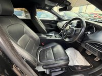 USED 2019 19 JAGUAR XE 2.0i Landmark Auto Euro 6 (s/s) 4dr EXCELLENT CONDITION!