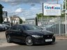 USED 2019 19 JAGUAR XE 2.0i Landmark Auto Euro 6 (s/s) 4dr EXCELLENT CONDITION!
