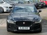 USED 2019 19 JAGUAR XE 2.0i Landmark Auto Euro 6 (s/s) 4dr EXCELLENT CONDITION!