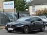 USED 2019 19 JAGUAR XE 2.0i Landmark Auto Euro 6 (s/s) 4dr EXCELLENT CONDITION!