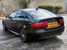 USED 2019 19 JAGUAR XE 2.0i Landmark Auto Euro 6 (s/s) 4dr EXCELLENT CONDITION!