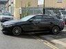 USED 2019 19 JAGUAR XE 2.0i Landmark Auto Euro 6 (s/s) 4dr EXCELLENT CONDITION!