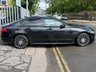 USED 2019 19 JAGUAR XE 2.0i Landmark Auto Euro 6 (s/s) 4dr EXCELLENT CONDITION!